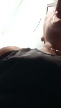 단 것을 좋아하는 기혼
