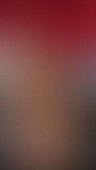 Air Hostess Suzie Moss BBC Creampie