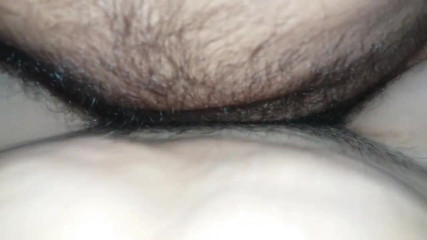 parejacasero: With the casual porn home in the bathroom