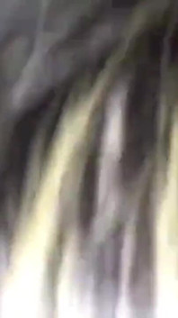 WildEnglishBBW Sucking BBC Nata4sex ridding freakybbc amazing orgasms