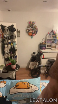 Masturbation Mit Draufsicht