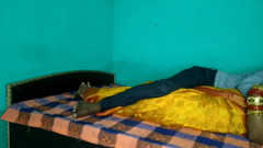 Niharika Thakur: Nevlastní sestra a nevlastní bratr se zbavili nevlastní sestry svým...