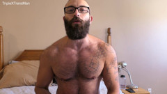 SPH small penis humiliation thumbnail