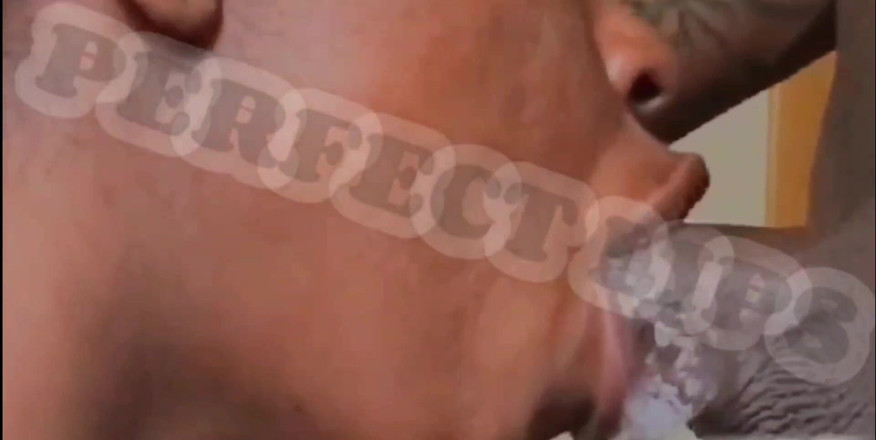 Wildwood21519: Sucked His Dick so Dam Good an Sloppy He Nuts!...