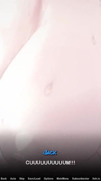 Bükülmüş dünya #1 animasyonlu seks oyunu - kelimenin tam anlamıyla ruhlarını sikiyor çılgın fantezi porno