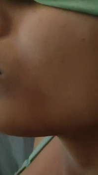 Desi Bhabi Ki Chudaai Mere Pados Ke Bhabi Hai Unko Chudna Pasand Hai Pr Unke Husband Ke Land Me Dam Nhi Hai Jo Bhabi Ko Choode