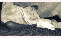 Morning Missionary Sex