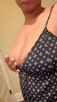 Playing Around