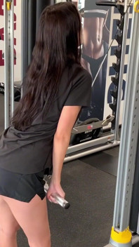 Wifebucket Amateurs - Workout Makes Us Super Horny