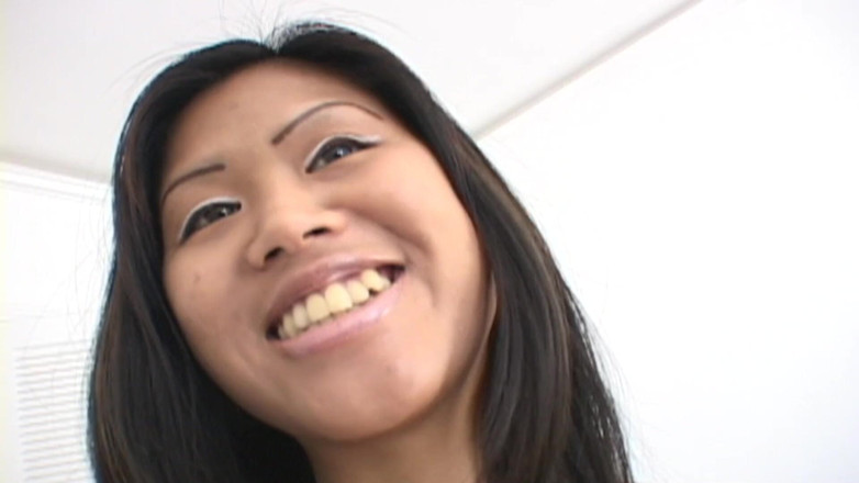Black Desires: Azn Super Idols 2 - Asia - Perv Milfs n Teens