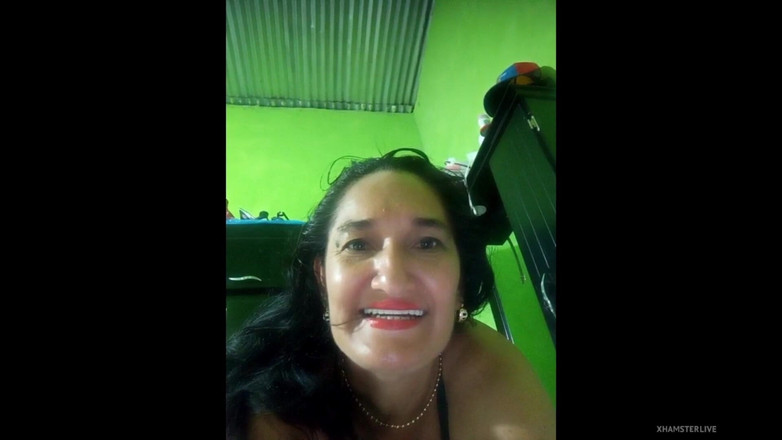 Anny Scorcia: मैं चाहता हूं कि तुम मुझे चोदो। क्या आपको बड़े लोग पसंद हैं?