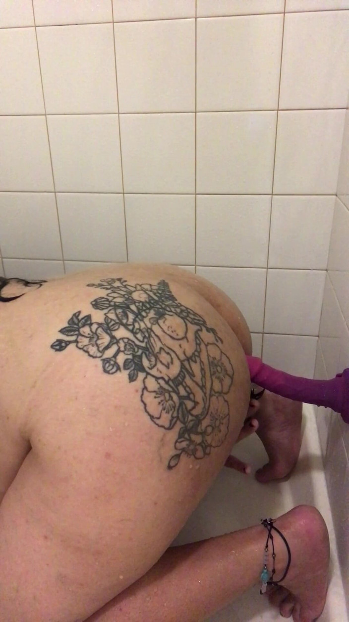 Laughinglotus89: Roztápí se