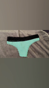 Thong Underwear Archive - Apr 15, 2024 - May 12, 2025