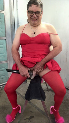 Dozen summer 3: Větší čas na protahování !!