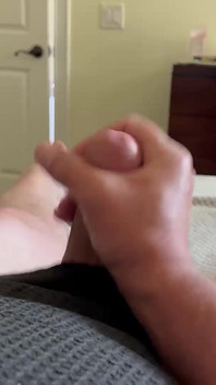 A Collection of Cum Shots
