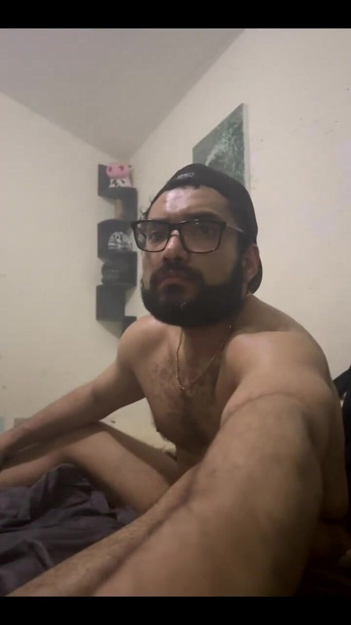 Robgrappler: Prove di piacere 0