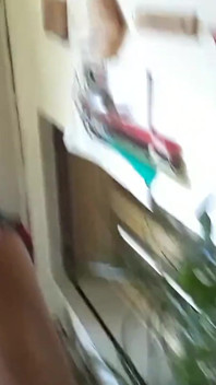 Oggi Giardinaggio