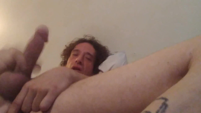 LilTaste: Pensando en ti follando en tu jodido coño como estoy.en...