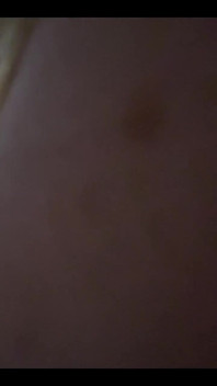 Blowjob