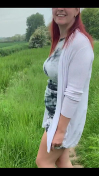 Hopefully This Shows