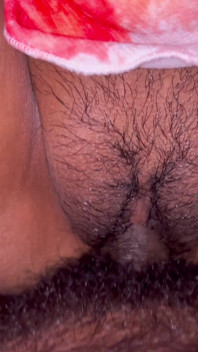 Fată Indiancă Desi Sexy Futută Prima Dată De Ziua Îndrăgostiților De Iubitul Ei Sex Cu Pula Mare