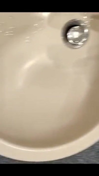 I Haven't Cummed This Hard in a While