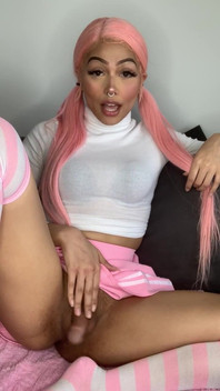 You Can Enjoy Early Access