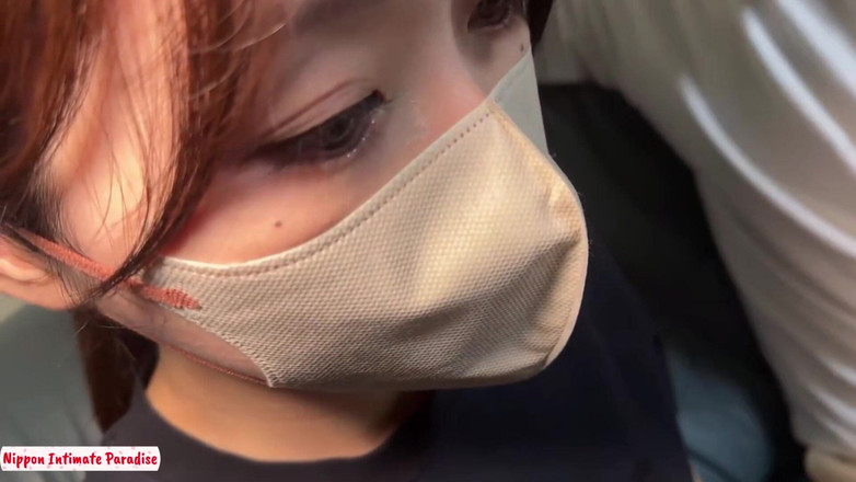 Jap Porn Project: 아시아 천사 27161