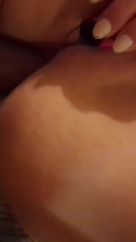 Pensi che dovrei cadere questo video completo?