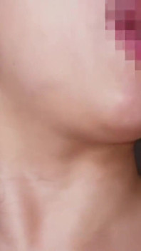 Asian Angel 23701