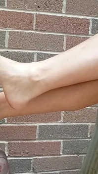 Sapato Dangle Volume 5