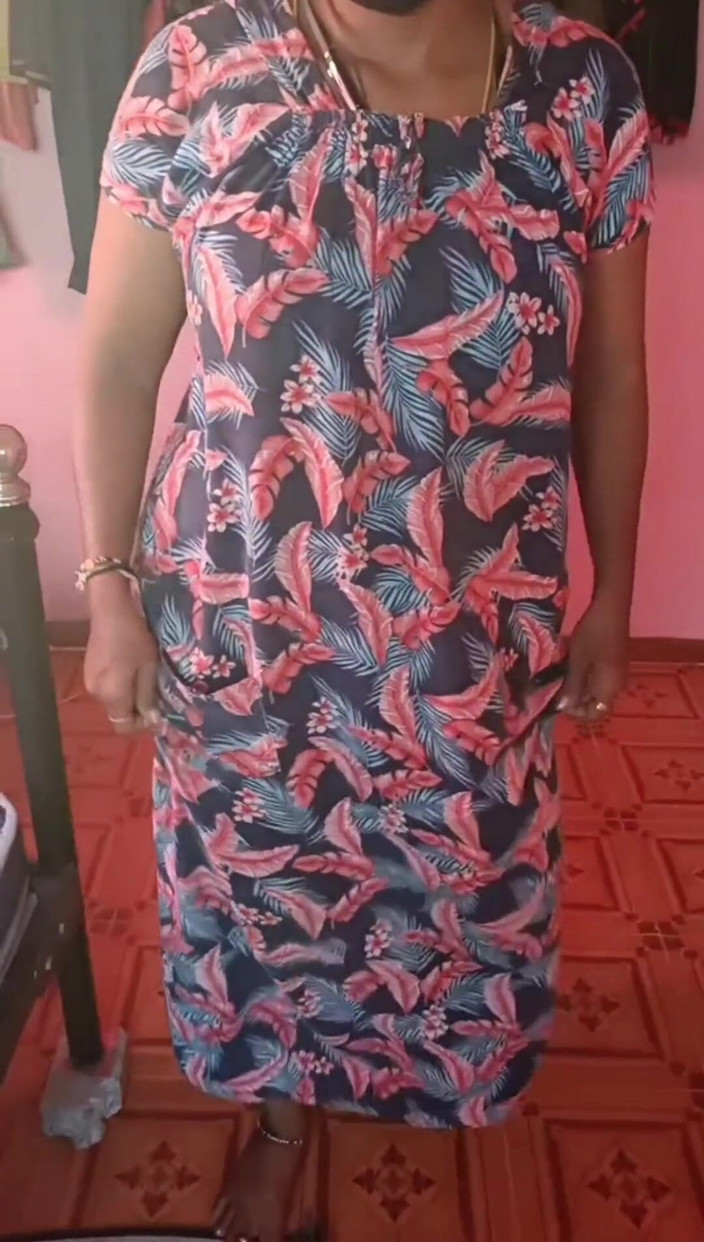 Reshmahotever: Meine frau heißer blowjob mit mir