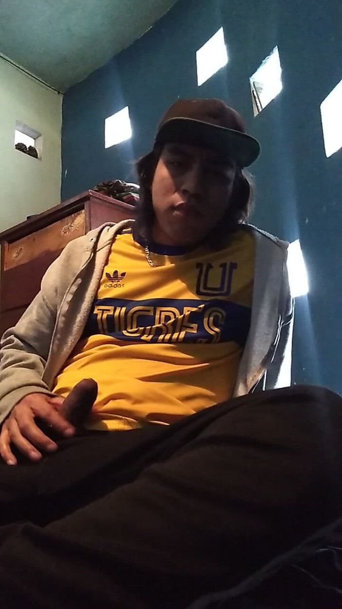 AlexAlejandro13: Bahşiş istiyorsun