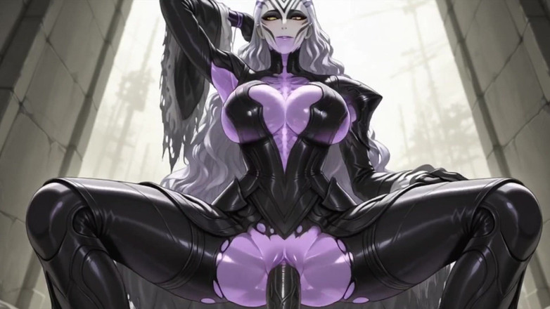 Prznai: Fire Emblem Hel Hen