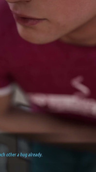 Sunville'in orta yaşlı seksi kadınlarının oyunu - bölüm 10