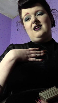 Karten flip-findom