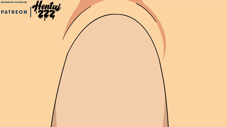 Hentai ZZZ: Rodinný chlap Lois anál ošukal Stan americký táta