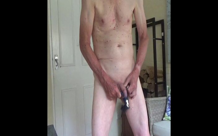 bigears: Prostate