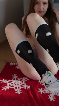 Socks Try on Haul