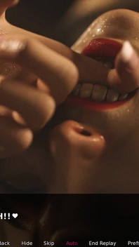 LISA #45c - Viv Date - 포르노 게임, 3D 헨타이, 성인 게임, 60 Fps