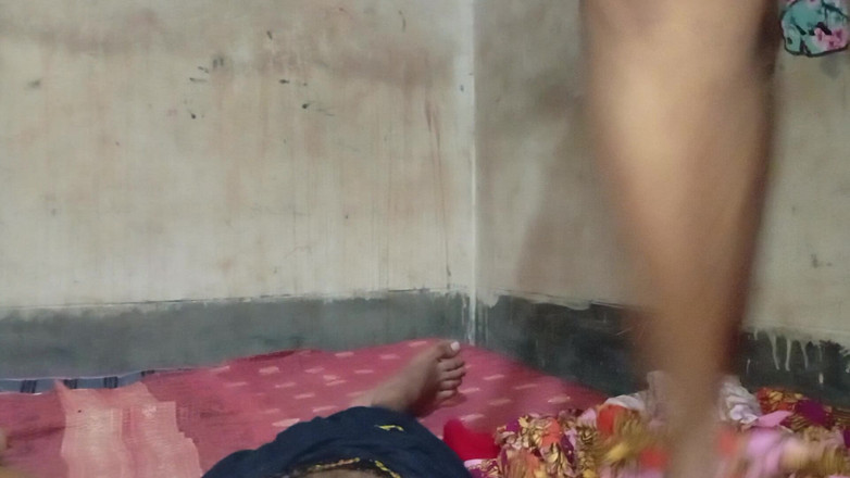 Bd fuking: Masaj cu ulei muie reală