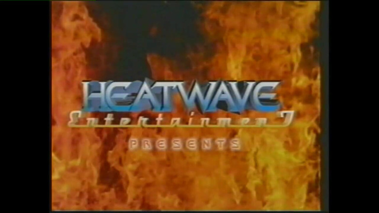 Heatwave Porn: Nurses of the Inner City Unit, Part 1