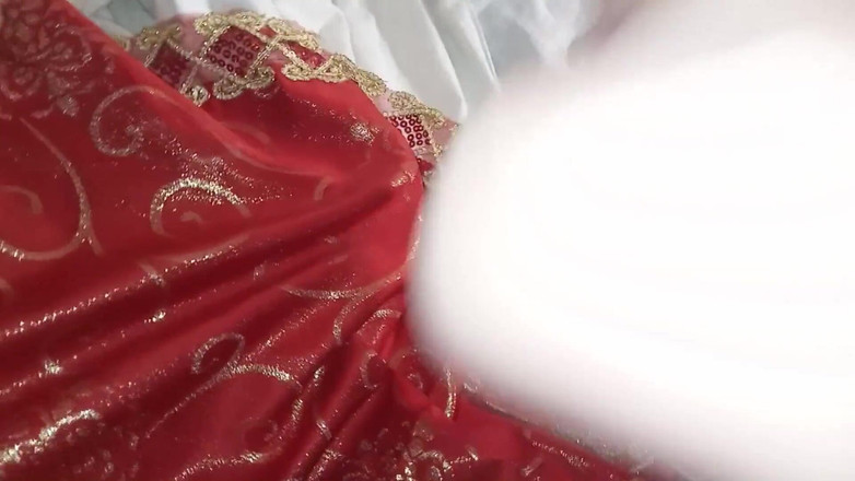 Lo Zborro: Cítíte to swell inside you Bigshocked Sex Panenka "4 Girls Ita"