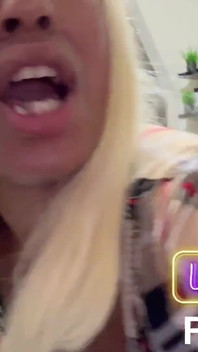 Omg I Almost Got Caught Having Anal with My Stepdad No Nut November