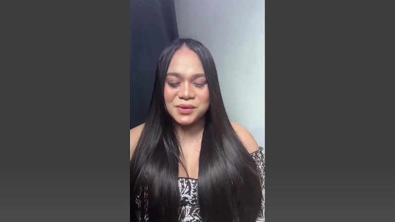 TrikePatrol Podcast: Trikepatrol Interview - 90 Day Fiancé Star Faith