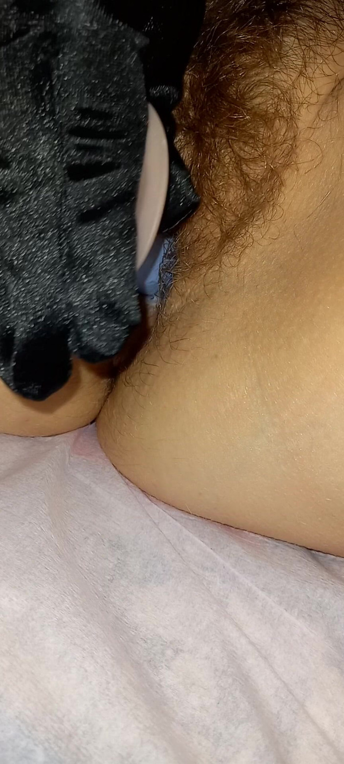 pornoamateurs: PAWG 10