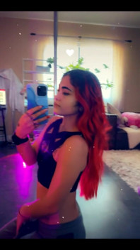 Pwetty Princess