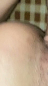 Amateur Homemade Real Video, Anal Creampie and Closeup