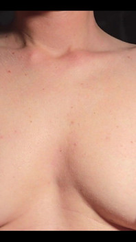  Dirty Moly Video
