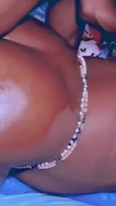Jacksontv1: Me and My Big Cock Friend Did It Two Times...